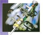 供应美国AMCI编码器